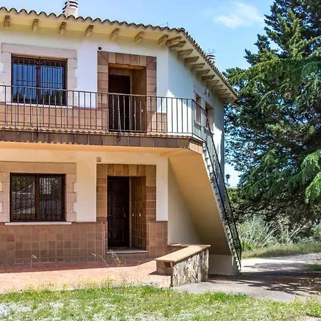 Apartment Cubells 4 Cercano A La Playa *
